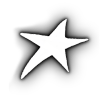 RDK logo
