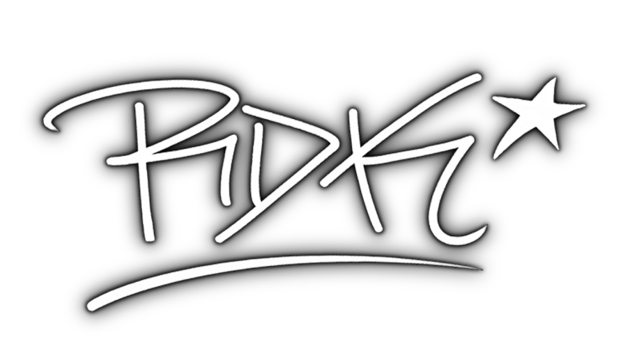 RDK logo